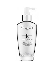 Kérastase - Densifique - Sérum Jeunesse - Haarserum voor Dikker en Voller Haar - 100 ml