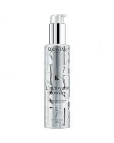 Kérastase - Couture Styling - L'Incroyable Blowdry - Föhnlotion voor Fijn Haar - 150 ml