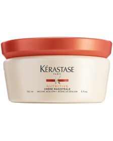 Kérastase - Nutritive - Crème Magistrale voor Droog Haar - 150 ml