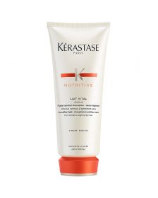 Kérastase - Nutritive - Lait Vital - Conditioner voor Droog Haar