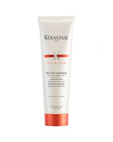Kérastase - Nutritive - Nectar Thermique - Voedende Crème en Hittebescherming - 150 ml