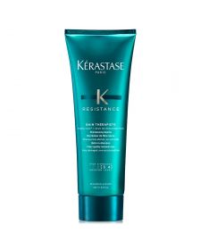 Kérastase - Résistance - Bain Thérapiste - Voedende Shampoo voor Beschadigd Haar