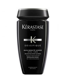 Kérastase - Densifique - Bain Densite Homme - Shampoo voor Voller Haar
