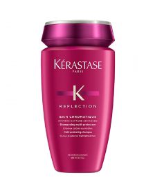 Kérastase - Réflection - Bain Chromatique - Shampoo voor Gekleurd Haar