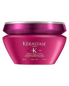 Kérastase - Réflection - Chromatique Epais Masque - Haarmasker voor Dik Haar