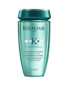 Kérastase - Résistance - Bain Extensioniste - Shampoo voor Stimuleren van Haargroei