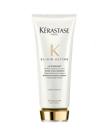 Kérastase - Elixir Ultime - Soin - Fondamental - Conditioner voor meer Glans
