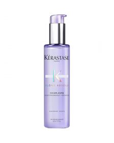 Kérastase - Blond Absolu - CicaPlasme - Leave-in Crème voor Blond Haar - 150 ml