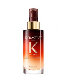 Kérastase - Nutritive - 8H Magic Night Serum - Voedend Nachtserum - 90 ml
