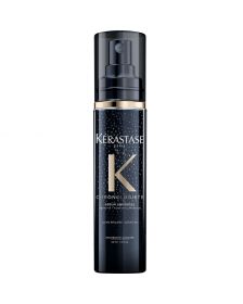 Kérastase - Chronologiste - Serum Caviar - Hydraterende leave-in-serum - 40 ml