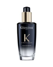 Kérastase - Chronologiste - Huile - Voedende Olie - 100 ml