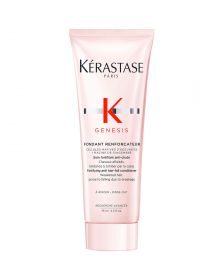 Kérastase - Genesis - Fondant Renforcateur - Anti-haaruitval Conditioner