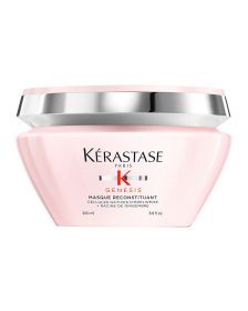Kérastase - Genesis - Masque Reconstituant - Anti-haaruitval Masker