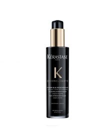 Kérastase - Chronologiste - Thermique - Leave-in-Serum met Hittebescherming - 150 ml