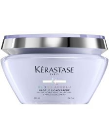 gesmolten Geboorte geven Verhuizer Kérastase Haarmasker / Masker / Mask / Masque kopen? ✓ HaarShop.nl gesmolten Geboorte geven Verhuizer Kérastase Haarmasker / Masker / Mask / Masque kopen? ✓ HaarShop.nl