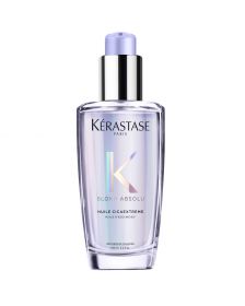 Kérastase - Blond Absolu - CicaExtreme - Huile - Leave-in Haarolie voor Ontkleurd Haar - 100 ml