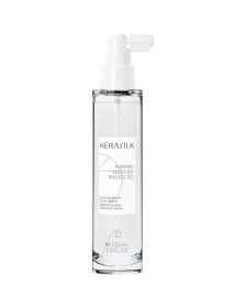 Kerasilk - Anti Dandruff Scalp Serum - 100 ml