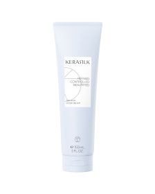 Kerasilk - Curl Balm