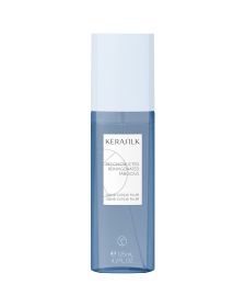 Kerasilk - Liquid Cuticle Filler