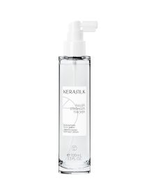 Kerasilk - Redensifying Scalp Serum - 100 ml