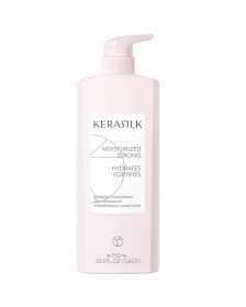 Kerasilk - Repairing Conditioner