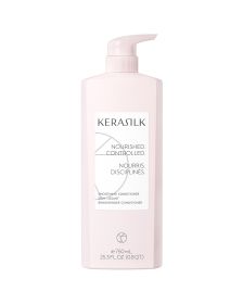 Kerasilk - Smoothing Conditioner