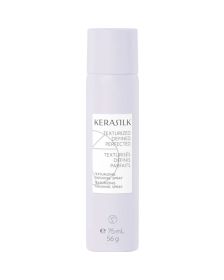 Kerasilk - Texturizing Finishing Spray