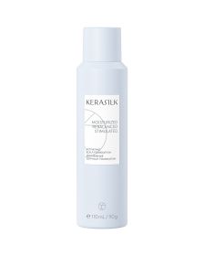 Kerasilk - Activating Scalp Foundation - 110 ml