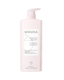 Kerasilk - Color Protecting Shampoo