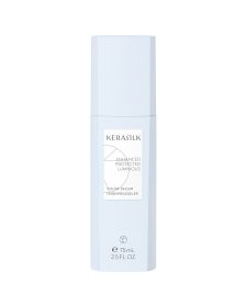 Kerasilk-Color-Sealer