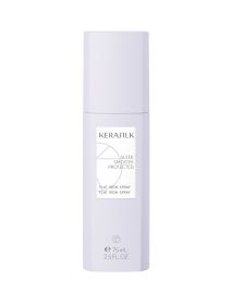 Kerasilk - Flat Iron Spray - 75 ml new