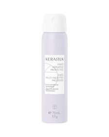 Kerasilk - Multi-Purpose Hairspray