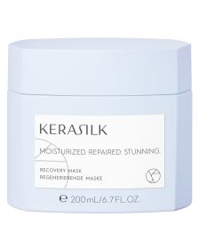 Kerasilk-Recovery-Masker