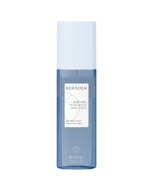 Kerasilk - Repairing Spray