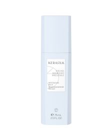 Kerasilk - Restorative Balm - 75 ml