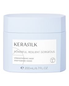 Kerasilk - Strenghtening Mask