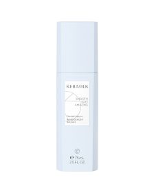 Kerasilk Taming Balm