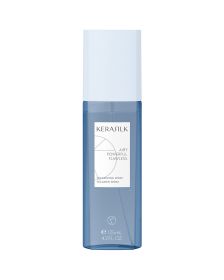 Kerasilk - Volumizing Spray