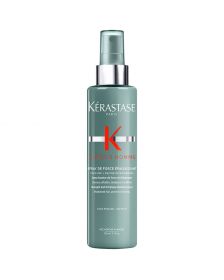 Kérastase - Genesis Homme - Spray de Force Épaississant - Volume Spray tegen Haaruitval - 150ml