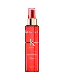 Kérastase - Soleil - Huile Sirene - Beach Bi-Phase - Oil Mist - Leave-in Zoutspray - 150 ml