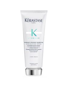 Kérastase - Symbiose -  Fondant - Apaisant Essentiel - Anti-roos Conditioner - 200 ml