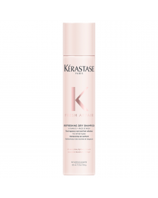 Kérastase - Fresh Affair - Refreshing Droogshampoo - 150 gr