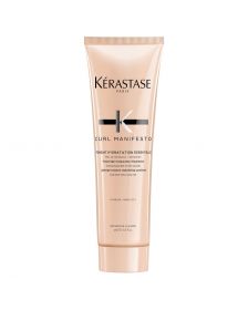Kérastase - Curl Manifesto - Fondant Hydratation Essentielle - Conditioner voor Krullend Haar