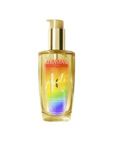Kérastase - Elixir Ultime - Limited Edition Pride - 100 ml