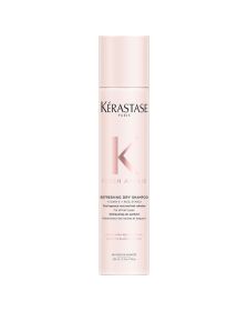 Kérastase - Fresh Affair - Refreshing Droogshampoo - 150 gr