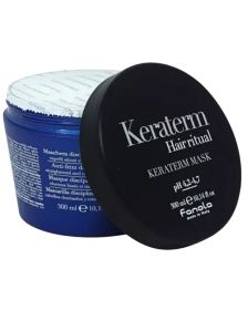 Fanola - Keraterm Mask - 300 ml