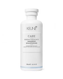 Keune - Care - Derma Exfoliate - Shampoo