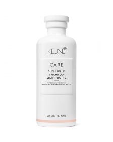 Keune - Care - Sun Shield - Shampoo - 300 ml