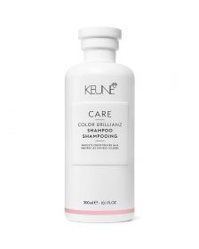 Keune - Care - Color Brillianz - Shampoo