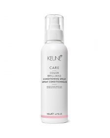 Keune - Care - Color Brillianz - Conditioning Spray - 200 ml